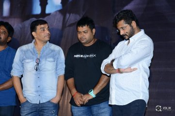Jawaan Movie 2nd Song Launch